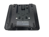 Lof of 5 Verifone M440 Card Payment Terminal 8” 2GB ram 16GB M379-122-21-WWA-5