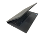 Dell Latitude 7400 i7-8665U 16GB 256GB