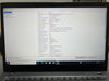 Lenovo ThinkPad T14s Gen 2 Core i5-1145G7 16GB RAM 512GB Touch Aluminum Cover