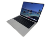 Apple MacBook Pro M2 Pro 2023 16GB 512GB A2779