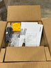 Cisco Catalyst C9300-48T-E Network Switch NEW FACTORY SEALED