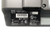 Epson Expression 10000 XL J181A EU-88 2400dpi 48bit Graphics Art Flatbed Scanner