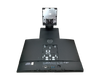 Dell OptiPlex 5490 AIO 24" i5-10500T 16GB 256GB 0Y29XV