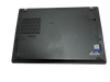 Lenovo ThinkPad T14s Gen 1 i5-1021U 8GB 512GB great condition