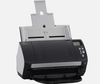 Fujitsu fi-7160 FI-7160 PA03670-B055 ADF Desktop Scanner New Open Box