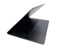Apple MacBook Pro 16 A2141 iCloud locked