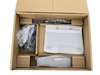 Lot of 4 Cisco CP-8841-3PW-NA-K9 8841 MPP Multiplatform VoIP IP Phone NEW