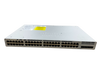 Cisco C9200L-48P-4G-E 9200L 48 Port PoE+ Network Switch SEALED