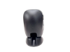 Zebra Barcode Scanner DS9308-DL00004ZZNA NEW