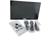 Planar Helium Systems 22" Multi-Touch LED Monitor Built-in Speakers - PCT2235
