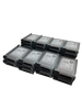 Lot of 24 DELL EMC SSD 07GR2K enterprise-grade 960GB Solid State Drive 07GR2K
