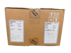 Cisco TTC7-23 Conference Room Kit Webex Spark CS-KIT-S-UNIT NEW