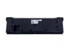Zebra SAC-MC93-16SCHG-01 MC9300 MC9400 16-Slot Battery Charger OEM