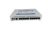 Fortinet FortiGate 60F FG-60F Next-Gen Firewall Security Appliance NEW