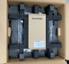 Palo Alto Networks PA-1410 Next-Generation Security Firewall Appliance