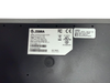 Zebra 16 Slots Spare battery Charger battery Charger SAC-MC93-16SCHG-01