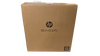 HP EliteOne 840 G9 All-in-One i5 14th Gen i5-14500 16GB 256GB SSD 23.8" NEW