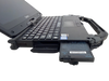 Getac V110 G5 Rugged Toughbook Tablet for parts