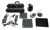 Logitech UC 960-001225 Rally Plus Video Conference Equipment Conf Camera