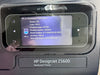 HP DesignJet Z5600 44" PostScript Large Format Inkjet Photo Plotter Printer