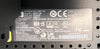 Elo EloPOS 22" AiO Touch Computer EPS22H5 i5-8500t 8GB 128GB E938113