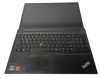 Lenovo ThinkPad E15 Gen 3 Ryzen 5 16GB RAM 512GB SDD STILL UNDER WARRANTY