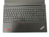 Lenovo ThinkPad E15 Gen 2 Ryzen 7 8GB RAM 256GB SDD STILL UNDER WARRANTY