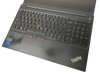 Lenovo ThinkPad E15 Gen 2 Intel i5 8GB RAM 256GB SDD STILL UNDER WARRANTY