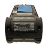 Zebra ZQ610 Receipt Printer (ZQ61-AUWA00-00) NEW with Power Supply
