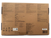 Logitech CAT5E KIT TAP Graphite - WW