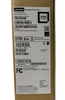Lenovo ThinkPad P15s Gen 1, W10P,I7,16GB,512GB NEW