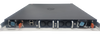 Dell N4032F 05KGDH 24 port SFP Networking Switch with 2 PSU