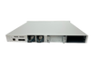 MS350-48FP-HW Cisco Meraki 48-Port PoE Switch 600-36050-D Unclaimed NEW