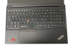 Lenovo ThinkPad E15 Gen 3 Ryzen 7 8GB RAM 256GB SDD STILL UNDER WARRANTY