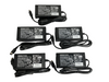Lot of 5 Genuine Epson PS-180 AC Adapter M159E M159A Printer C8255343 TM-T88V