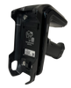 Zebra RFD4031 Standard Range Bluetooth WiFi RFID Reader RFD4031-G00B700-US