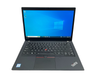 Lenovo ThinkPad T490 i5-8365U 1.6GHz 8GB 256GB SSD 8th Gen Laptop