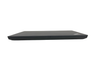 Lenovo ThinkPad T14 Gen 2 14" i7-1165G7 16GB RAM 512GB SSD Windows 11 Pro