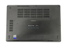 Dell Latitude 5490 I7-8650U CPU @ 1.60GHz 16GB 256HD 8Y0JY