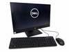 Dell OptiPlex 5490 AIO 23.8" i5-10500T 16GB RAM 256GB SSD All-in-One PC