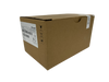Honeywell 7680g Genesis XP USB Kit-Barcode scanner 7680GSR-2USB-1-N New