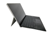Lot of 8 Microsoft Surface Pro 5 1796 i5 8GB 256GB SSD W/Charger