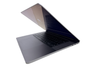 Apple MacBook Pro 16 A2141 iCloud locked