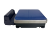 Mettler Toledo Ariva-S-Mini-1030 Checkout Scale NEW