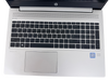 Lot of 7 HP ProBook 450 G5 i5-8265U For parts 5VCOOUT#ABA NO HD/RAM