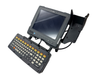 ZEBRA VC8300 VC83-10SSCNBAABANA Vehicle Mount Computer Keyboard included