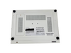Fortinet FortiGate 60F FG-60F Next-Gen Firewall Security Appliance NEW