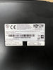 Tripp Lite 8 Port NetDirector KVM Switch B020-008-17 #TL-610