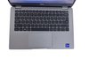 Dell Latitude 5320 i7-1185G7 16GB 256GB GF3N2