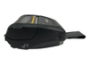 Zebra ZQ521 Label Printer Direct Thermal Bluetooth USB ZQ52-BUW0000-00